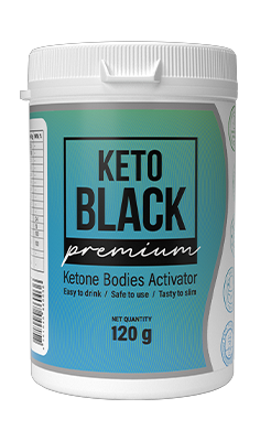 keto-black-featured-image