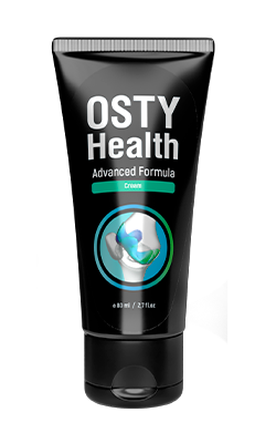 ostyhealth-featured-image