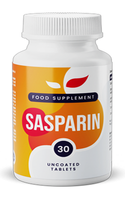 sasparin-featured-image