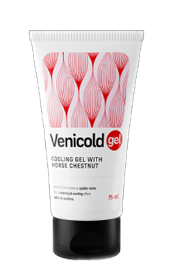 venicold-gel-featured-image