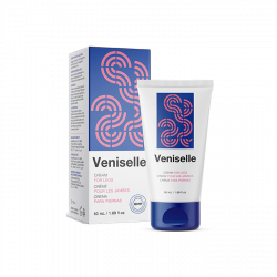 veniselle featured image