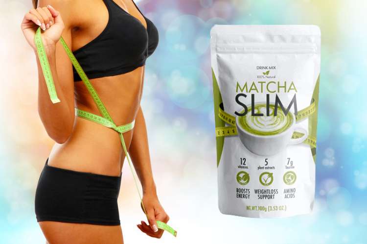 matcha-slim-tea-side-effects