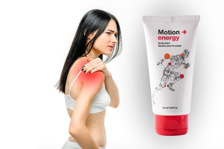 motion-energy-gel-what-is