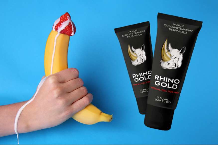 rhino-gold-gel-how-to-use-it